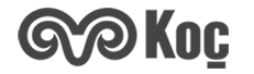 Koç Holding Logosu